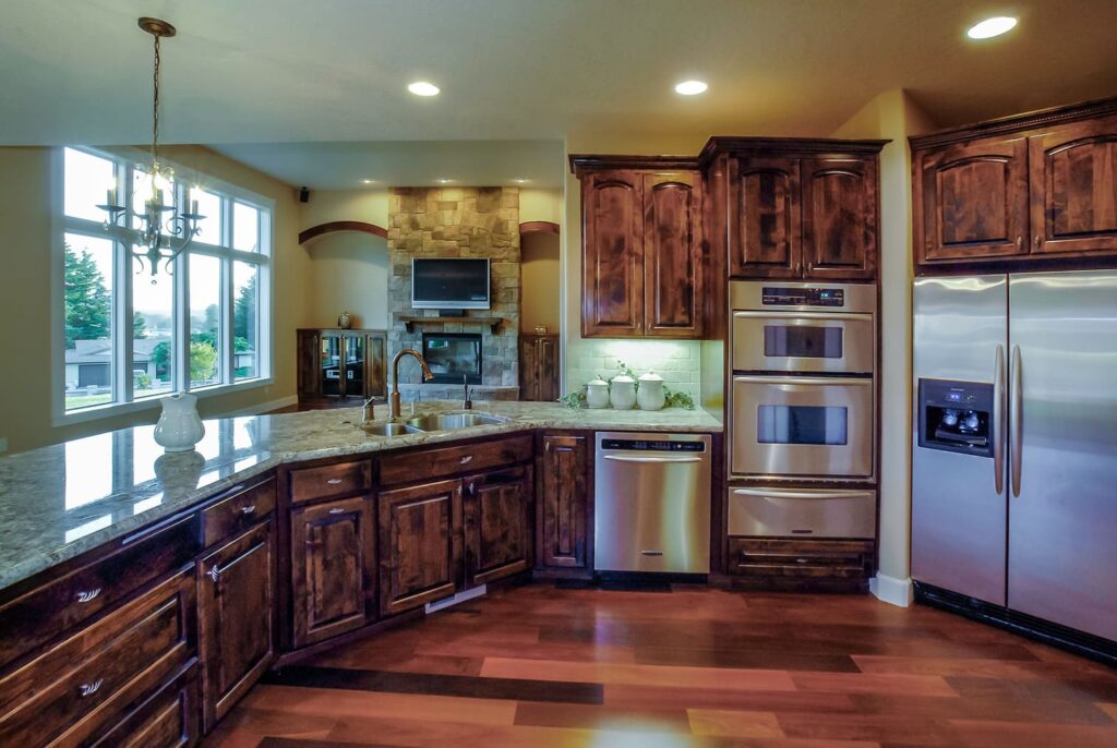 kitchen-remodeling-salem-oregon