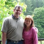 salem home builders