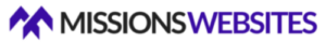 Missions Websites