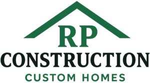 RP Construction